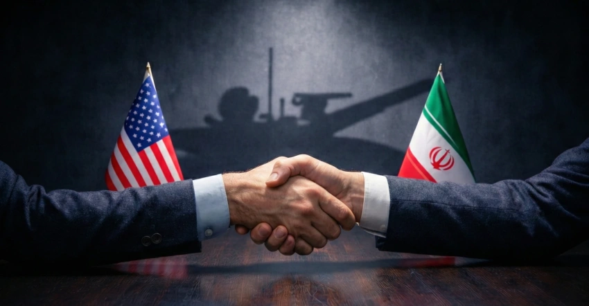 رئيس الوزراء الباكستاني يعلن رسمياً التوصل إلى اتفاق سلام شامل بين واشنطن وطهران - رئيس الوزراء الباكستاني يعلن رسمياً التوصل إلى اتفاق سلام شامل بين واشنطن وطهران - رئيس الوزراء الباكستاني يعلن رسمياً التوصل إلى اتفاق سلام شامل بين واشنطن وطهران - رئيس الوزراء الباكستاني يعلن رسمياً التوصل إلى اتفاق سلام شامل بين واشنطن وطهران - رئيس الوزراء الباكستاني يعلن رسمياً التوصل إلى اتفاق سلام شامل بين واشنطن وطهران - Pakistani Prime Minister Officially Announces Comprehensive Peace Agreement Between Washington and Tehran - Pakistani Prime Minister Officially Announces Comprehensive Peace Agreement Between Washington and Tehran