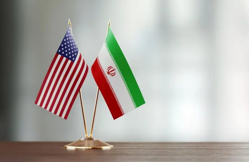 التلفزيون الإيراني يؤكد التوصل لاتفاق مع واشنطن لإنهاء الحرب ورفع الحصار البحري - التلفزيون الإيراني يؤكد التوصل لاتفاق مع واشنطن لإنهاء الحرب ورفع الحصار البحري - التلفزيون الإيراني يؤكد التوصل لاتفاق مع واشنطن لإنهاء الحرب ورفع الحصار البحري - التلفزيون الإيراني يؤكد التوصل لاتفاق مع واشنطن لإنهاء الحرب ورفع الحصار البحري - التلفزيون الإيراني يؤكد التوصل لاتفاق مع واشنطن لإنهاء الحرب ورفع الحصار البحري - Iranian Television Confirms Agreement with Washington to End the War and Lift the Naval Blockade - Iranian Television Confirms Agreement with Washington to End the War and Lift the Naval Blockade