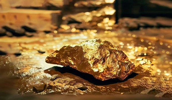 ارتفاع ملحوظ في أسعار الذهب عالمياً إثر الإعلان عن اتفاق السلام الأمريكي الإيراني - ارتفاع ملحوظ في أسعار الذهب عالمياً إثر الإعلان عن اتفاق السلام الأمريكي الإيراني ارتفاع ملحوظ في أسعار الذهب عالمياً إثر الإعلان عن اتفاق السلام الأمريكي الإيراني ارتفاع ملحوظ في أسعار الذهب عالمياً إثر الإعلان عن اتفاق السلام الأمريكي الإيراني ارتفاع ملحوظ في أسعار الذهب عالمياً إثر الإعلان عن اتفاق السلام الأمريكي الإيراني Significant Surge in Global Gold Prices Following the Announcement of the US-Iran Peace Agreement Significant Surge in Global Gold Prices Following the Announcement of the US-Iran Peace Agreement