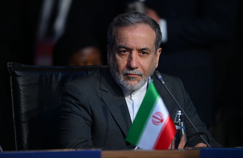 طهران تدعو واشنطن للالتزام ببنود الاتفاق وتثمن جهود دول الجوار في التهدئة - طهران تدعو واشنطن للالتزام ببنود الاتفاق وتثمن جهود دول الجوار في التهدئة - طهران تدعو واشنطن للالتزام ببنود الاتفاق وتثمن جهود دول الجوار في التهدئة - طهران تدعو واشنطن للالتزام ببنود الاتفاق وتثمن جهود دول الجوار في التهدئة - طهران تدعو واشنطن للالتزام ببنود الاتفاق وتثمن جهود دول الجوار في التهدئة - Tehran Urges Washington to Adhere to the Agreement and Appreciates Neighboring Countries' De-escalation Efforts - Tehran Urges Washington to Adhere to the Agreement and Appreciates Neighboring Countries' De-escalation Efforts