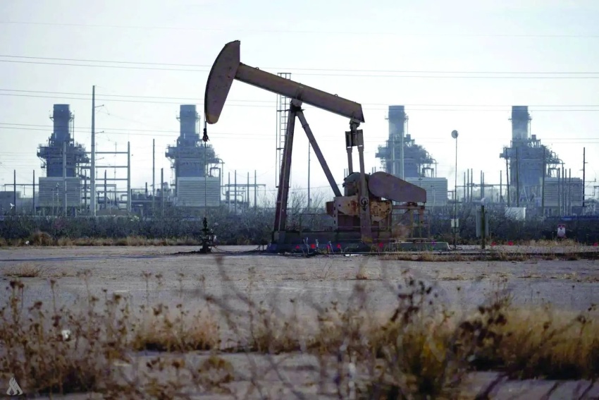 Sharp Decline in Iraqi Oil Prices, Hitting a Three-Month Low - تراجع حاد في أسعار النفط العراقي مسجلة أدنى مستوياتها منذ ثلاثة أشهر تراجع حاد في أسعار النفط العراقي مسجلة أدنى مستوياتها منذ ثلاثة أشهر تراجع حاد في أسعار النفط العراقي مسجلة أدنى مستوياتها منذ ثلاثة أشهر تراجع حاد في أسعار النفط العراقي مسجلة أدنى مستوياتها منذ ثلاثة أشهر Sharp Decline in Iraqi Oil Prices, Hitting a Three-Month Low Sharp Decline in Iraqi Oil Prices, Hitting a Three-Month Low