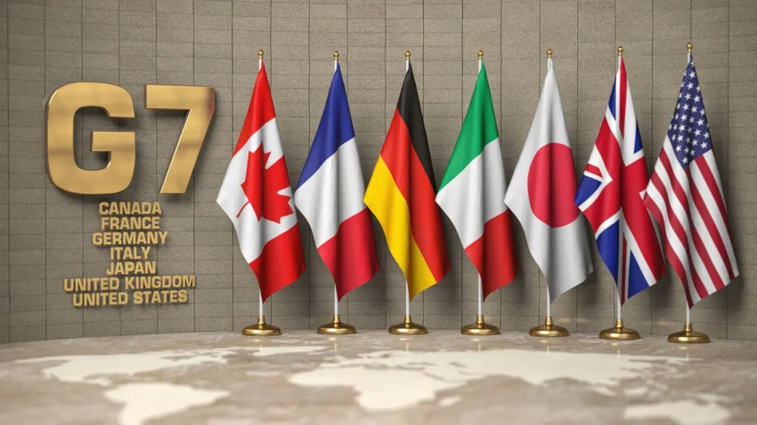 Broad International Welcoming of US-Iran Agreement and Calls to Enhance Middle East Stability - ترحيب دولي واسع بالاتفاق الأمريكي الإيراني ودعوات لتعزيز استقرار الشرق الأوسط ترحيب دولي واسع بالاتفاق الأمريكي الإيراني ودعوات لتعزيز استقرار الشرق الأوسط ترحيب دولي واسع بالاتفاق الأمريكي الإيراني ودعوات لتعزيز استقرار الشرق الأوسط ترحيب دولي واسع بالاتفاق الأمريكي الإيراني ودعوات لتعزيز استقرار الشرق الأوسط Broad International Welcoming of US-Iran Agreement and Calls to Enhance Middle East Stability Broad International Welcoming of US-Iran Agreement and Calls to Enhance Middle East Stability