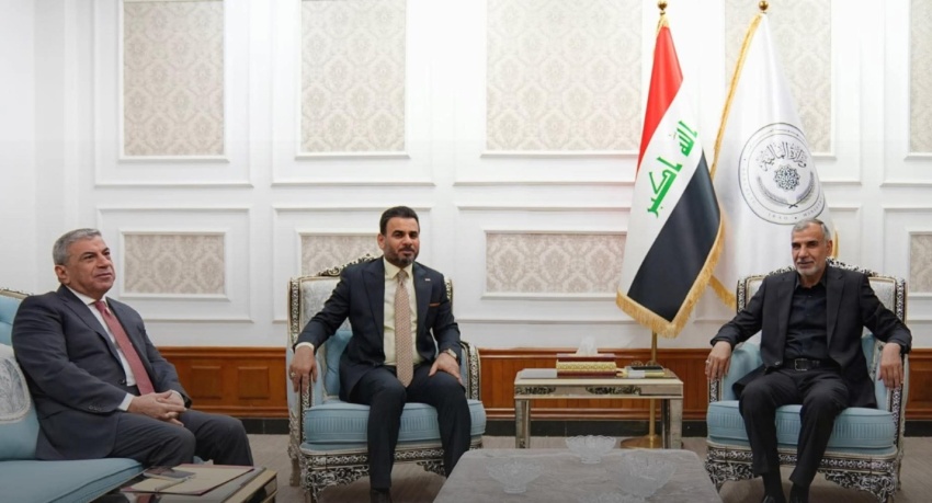 توجيهات حكومية بصرف المستحقات المالية المتأخرة للمقاولين في خمس محافظات - توجيهات حكومية بصرف المستحقات المالية المتأخرة للمقاولين في خمس محافظات توجيهات حكومية بصرف المستحقات المالية المتأخرة للمقاولين في خمس محافظات توجيهات حكومية بصرف المستحقات المالية المتأخرة للمقاولين في خمس محافظات توجيهات حكومية بصرف المستحقات المالية المتأخرة للمقاولين في خمس محافظات Government Directives to Disburse Delayed Financial Dues to Contractors in Five Governorates Government Directives to Disburse Delayed Financial Dues to Contractors in Five Governorates