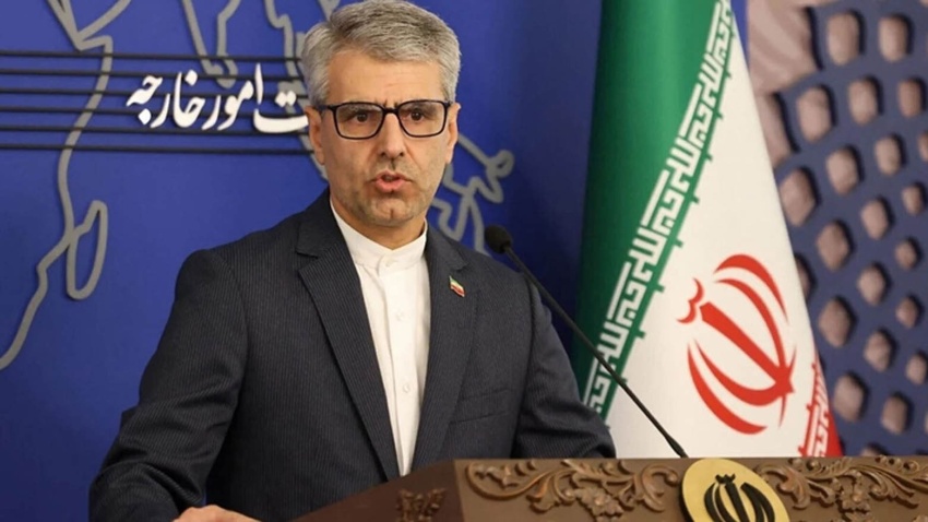 طهران تنفي إغلاق مضيق هرمز وتعلن تأجيل مباحثات سويسرا - طهران تنفي إغلاق مضيق هرمز وتعلن تأجيل مباحثات سويسرا - طهران تنفي إغلاق مضيق هرمز وتعلن تأجيل مباحثات سويسرا - طهران تنفي إغلاق مضيق هرمز وتعلن تأجيل مباحثات سويسرا - طهران تنفي إغلاق مضيق هرمز وتعلن تأجيل مباحثات سويسرا - Tehran Denies Closing the Strait of Hormuz, Announces Postponement of Swiss TalksTehran Denies Closing the Strait of Hormuz, Announces Postponement of Swiss Talks - Tehran Denies Closing the Strait of Hormuz, Announces Postponement of Swiss Talks