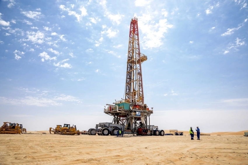 Notable Recovery in Iraqi Oil Prices Amid Relative Stability in Global Markets - انتعاش ملحوظ في أسعار النفط العراقي وسط استقرار نسبي في الأسواق العالمية انتعاش ملحوظ في أسعار النفط العراقي وسط استقرار نسبي في الأسواق العالمية انتعاش ملحوظ في أسعار النفط العراقي وسط استقرار نسبي في الأسواق العالمية انتعاش ملحوظ في أسعار النفط العراقي وسط استقرار نسبي في الأسواق العالمية Notable Recovery in Iraqi Oil Prices Amid Relative Stability in Global Markets Notable Recovery in Iraqi Oil Prices Amid Relative Stability in Global Markets