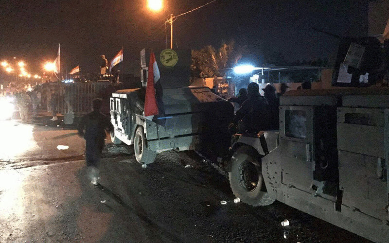 عملية أمنية نوعية تطيح بشبكة فساد كبرى وتصادر أموالاً ووثائق حساسة - عملية أمنية نوعية تطيح بشبكة فساد كبرى وتصادر أموالاً ووثائق حساسة - عملية أمنية نوعية تطيح بشبكة فساد كبرى وتصادر أموالاً ووثائق حساسة - عملية أمنية نوعية تطيح بشبكة فساد كبرى وتصادر أموالاً ووثائق حساسة - عملية أمنية نوعية تطيح بشبكة فساد كبرى وتصادر أموالاً ووثائق حساسة - High-Profile Security Operation Dismantles Major Corruption Network, Seizes Funds and Sensitive Documents - High-Profile Security Operation Dismantles Major Corruption Network, Seizes Funds and Sensitive Documents