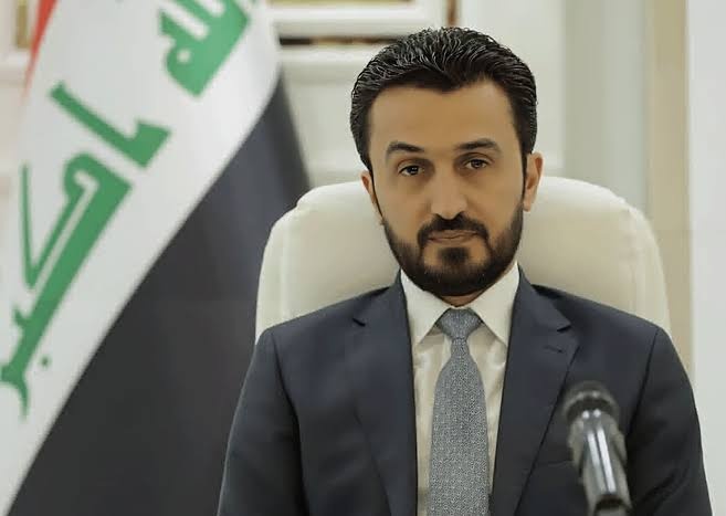 وزارة الاتصالات تعلن استرداد مبالغ مالية ضخمة مختلسة إلى خزينة الدولة