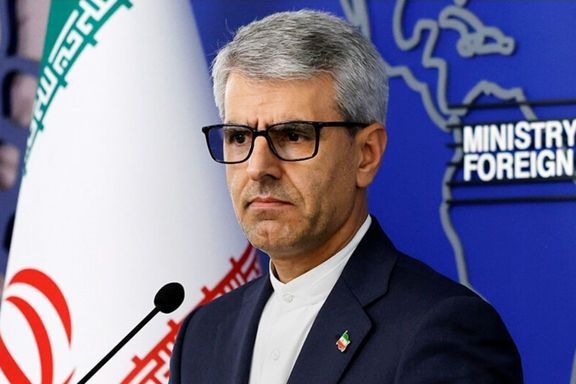طهران تحدد شروط انطلاق المفاوضات النووية ورفع العقوبات عقب مباحثات سويسرا