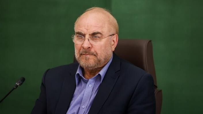 البرلمان الإيراني: أمن المنطقة مسؤولية دولها ونؤكد استعدادنا للتعاون المشترك