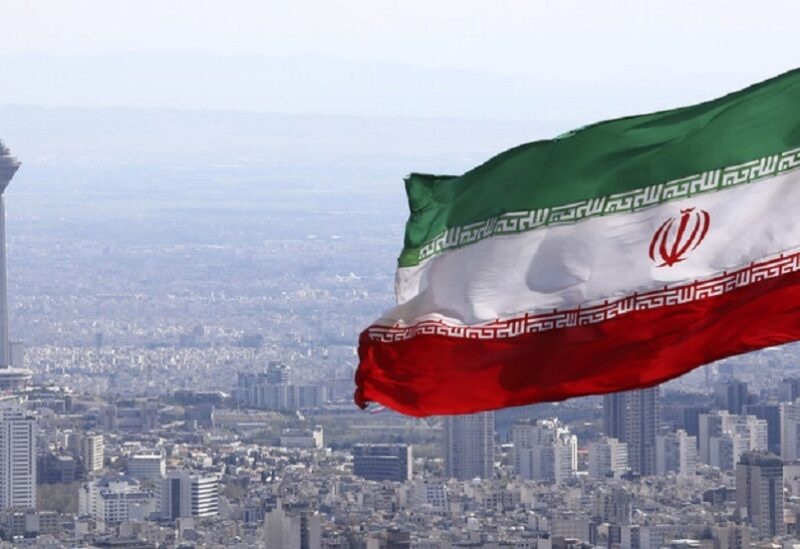طهران تدين بشدة الضربات العسكرية الأمريكية على سواحلها الجنوبية - طهران تدين بشدة الضربات العسكرية الأمريكية على سواحلها الجنوبية - طهران تدين بشدة الضربات العسكرية الأمريكية على سواحلها الجنوبية - طهران تدين بشدة الضربات العسكرية الأمريكية على سواحلها الجنوبية - طهران تدين بشدة الضربات العسكرية الأمريكية على سواحلها الجنوبية - Tehran Strongly Condemns US Military Strikes on Its Southern Coasts - Tehran Strongly Condemns US Military Strikes on Its Southern Coasts