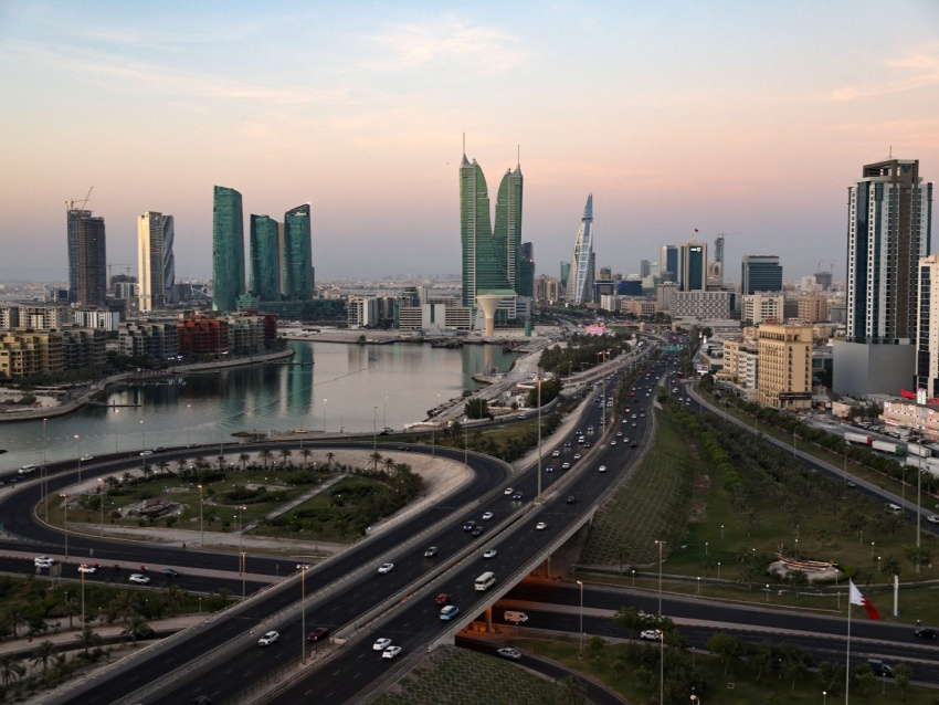 البحرين تدعو لمجلس أمن عاجل لوقف الاعتداءات الإيرانية على أراضيها - البحرين تدعو لمجلس أمن عاجل لوقف الاعتداءات الإيرانية على أراضيها - البحرين تدعو لمجلس أمن عاجل لوقف الاعتداءات الإيرانية على أراضيها - البحرين تدعو لمجلس أمن عاجل لوقف الاعتداءات الإيرانية على أراضيها - البحرين تدعو لمجلس أمن عاجل لوقف الاعتداءات الإيرانية على أراضيها - Bahrain Calls for an Urgent UN Security Council Meeting to Stop Iranian Attacks on its Territory - Bahrain Calls for an Urgent UN Security Council Meeting to Stop Iranian Attacks on its Territory