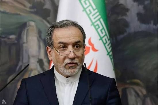 وزير الخارجية الإيراني يؤكد من بغداد استمرار التعاون الثنائي ويدعو لوقف التصعيد الإقليمي - وزير الخارجية الإيراني يؤكد من بغداد استمرار التعاون الثنائي ويدعو لوقف التصعيد الإقليمي - وزير الخارجية الإيراني يؤكد من بغداد استمرار التعاون الثنائي ويدعو لوقف التصعيد الإقليمي - وزير الخارجية الإيراني يؤكد من بغداد استمرار التعاون الثنائي ويدعو لوقف التصعيد الإقليمي - وزير الخارجية الإيراني يؤكد من بغداد استمرار التعاون الثنائي ويدعو لوقف التصعيد الإقليمي - Iranian Foreign Minister Confirms Continued Bilateral Cooperation from Baghdad, Calls for End to Regional Escalation - Iranian Foreign Minister Confirms Continued Bilateral Cooperation from Baghdad, Calls for End to Regional Escalation