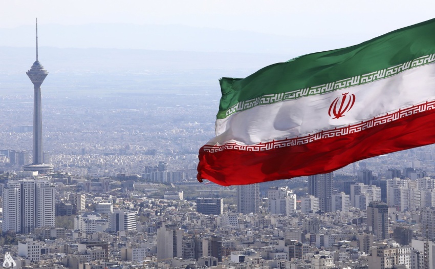 طهران تنفي انعقاد مباحثات فنية في الدوحة وسط تقارير عن استمرار مفاوضات التهدئة - طهران تنفي انعقاد مباحثات فنية في الدوحة وسط تقارير عن استمرار مفاوضات التهدئة - طهران تنفي انعقاد مباحثات فنية في الدوحة وسط تقارير عن استمرار مفاوضات التهدئة - طهران تنفي انعقاد مباحثات فنية في الدوحة وسط تقارير عن استمرار مفاوضات التهدئة - طهران تنفي انعقاد مباحثات فنية في الدوحة وسط تقارير عن استمرار مفاوضات التهدئة - Tehran Denies Technical Talks in Doha Amid Reports of Continued De-escalation Negotiations - Tehran Denies Technical Talks in Doha Amid Reports of Continued De-escalation Negotiations