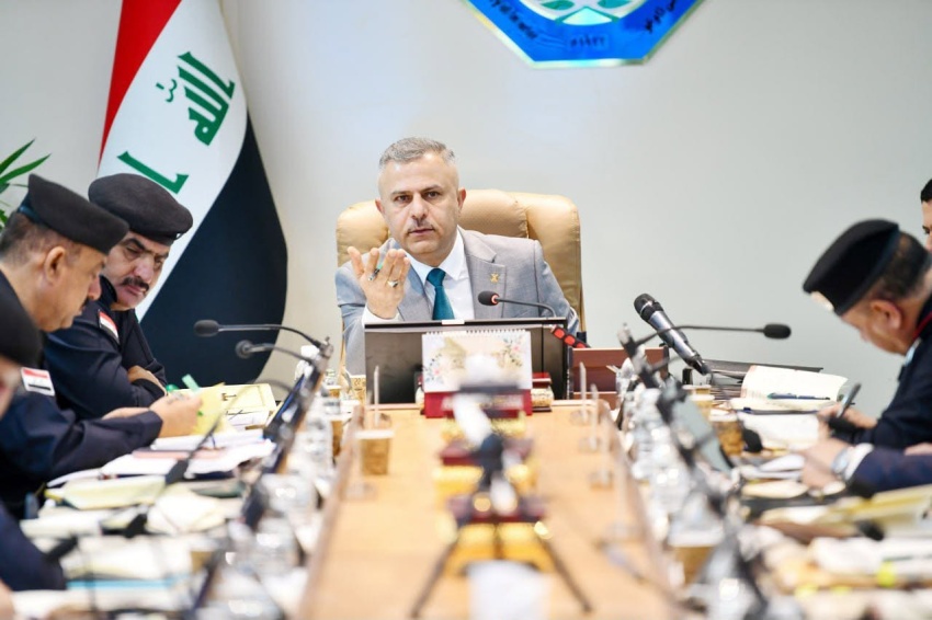 تكريم عنصري أمن لإحباطهما محاولة تهريب 4 ملايين دولار - تكريم عنصري أمن لإحباطهما محاولة تهريب 4 ملايين دولار - تكريم عنصري أمن لإحباطهما محاولة تهريب 4 ملايين دولار - تكريم عنصري أمن لإحباطهما محاولة تهريب 4 ملايين دولار - تكريم عنصري أمن لإحباطهما محاولة تهريب 4 ملايين دولار - Security Personnel Honored for Thwarting a $4 Million Smuggling Attempt - Security Personnel Honored for Thwarting a $4 Million Smuggling Attempt