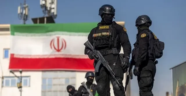 مقتل ضابط شرطة إثر هجوم مسلح جنوب شرقي إيران - مقتل ضابط شرطة إثر هجوم مسلح جنوب شرقي إيران - مقتل ضابط شرطة إثر هجوم مسلح جنوب شرقي إيران - مقتل ضابط شرطة إثر هجوم مسلح جنوب شرقي إيران - مقتل ضابط شرطة إثر هجوم مسلح جنوب شرقي إيران - Police Officer Killed in Armed Attack in Southeastern Iran - Police Officer Killed in Armed Attack in Southeastern Iran