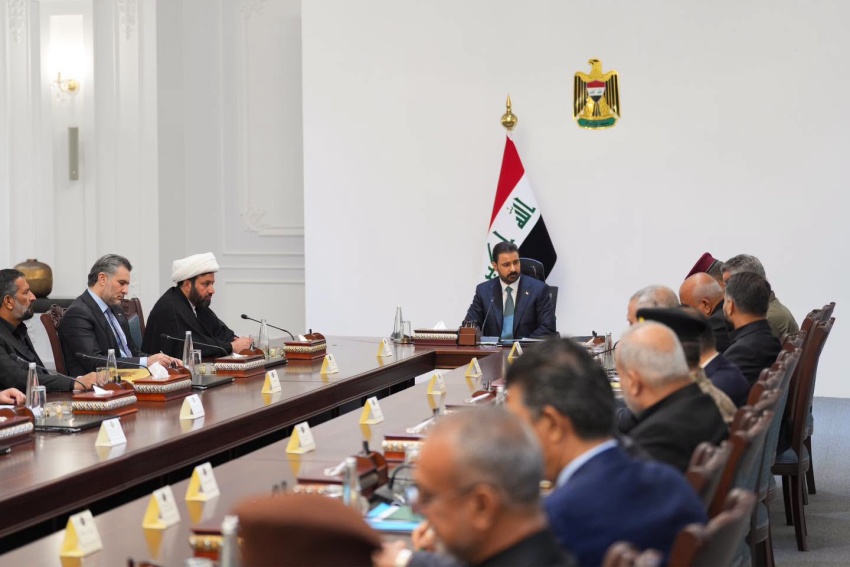 توجيهات حكومية عليا بتكثيف الاستعدادات الخدمية والتنظيمية للزيارات المليونية - توجيهات حكومية عليا بتكثيف الاستعدادات الخدمية والتنظيمية للزيارات المليونية - توجيهات حكومية عليا بتكثيف الاستعدادات الخدمية والتنظيمية للزيارات المليونية - توجيهات حكومية عليا بتكثيف الاستعدادات الخدمية والتنظيمية للزيارات المليونية - توجيهات حكومية عليا بتكثيف الاستعدادات الخدمية والتنظيمية للزيارات المليونية - Supreme Government Directives to Intensify Service and Organizational Preparations for Million-Person Pilgrimages - Supreme Government Directives to Intensify Service and Organizational Preparations for Million-Person Pilgrimages
