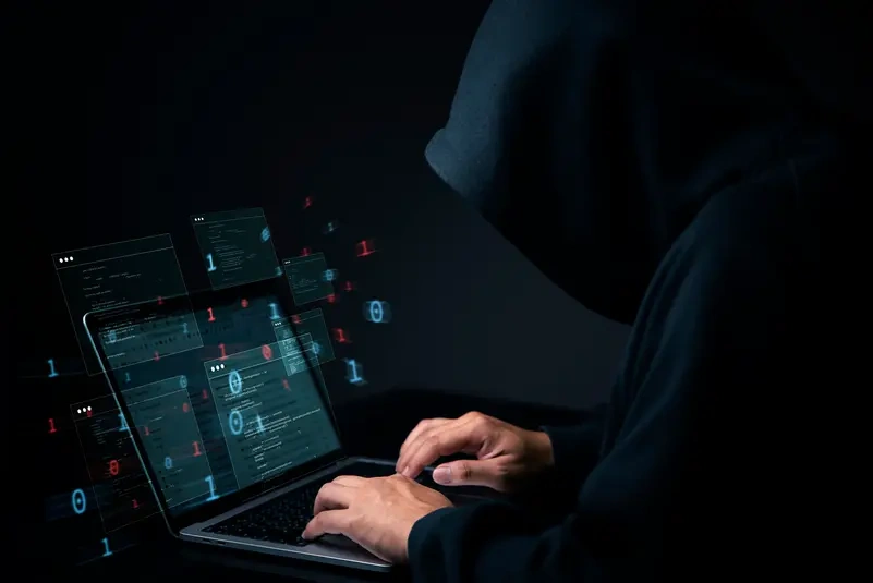 تحذيرات من أساليب احتيال سيبرانية متطورة تستهدف بيانات المستخدمين - تحذيرات من أساليب احتيال سيبرانية متطورة تستهدف بيانات المستخدمين - تحذيرات من أساليب احتيال سيبرانية متطورة تستهدف بيانات المستخدمين - تحذيرات من أساليب احتيال سيبرانية متطورة تستهدف بيانات المستخدمين - تحذيرات من أساليب احتيال سيبرانية متطورة تستهدف بيانات المستخدمين - Warnings of Advanced Cyber Fraud Tactics Targeting User Data - Warnings of Advanced Cyber Fraud Tactics Targeting User Data