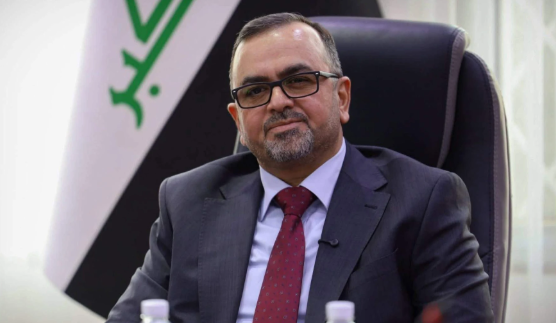 وزارة الصحة تقر زيادة رواتب عقود خريجي العلوم الطبية وتحدد موعد تثبيتهم - وزارة الصحة تقر زيادة رواتب عقود خريجي العلوم الطبية وتحدد موعد تثبيتهم - وزارة الصحة تقر زيادة رواتب عقود خريجي العلوم الطبية وتحدد موعد تثبيتهم - وزارة الصحة تقر زيادة رواتب عقود خريجي العلوم الطبية وتحدد موعد تثبيتهم - وزارة الصحة تقر زيادة رواتب عقود خريجي العلوم الطبية وتحدد موعد تثبيتهم - Ministry of Health Approves Salary Hike for Contract Graduates and Sets Permanent Tenure Date - Ministry of Health Approves Salary Hike for Contract Graduates and Sets Permanent Tenure Date