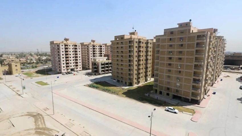 أزمة السكن تتفاقم في المدن الكبرى ومطالبات بإنشاء مدن حديثة كحل استراتيجي - أزمة السكن تتفاقم في المدن الكبرى ومطالبات بإنشاء مدن حديثة كحل استراتيجي أزمة السكن تتفاقم في المدن الكبرى ومطالبات بإنشاء مدن حديثة كحل استراتيجي أزمة السكن تتفاقم في المدن الكبرى ومطالبات بإنشاء مدن حديثة كحل استراتيجي أزمة السكن تتفاقم في المدن الكبرى ومطالبات بإنشاء مدن حديثة كحل استراتيجي Housing Crisis Escalates in Major Cities Amid Demands for Strategic New Cities Housing Crisis Escalates in Major Cities Amid Demands for Strategic New Cities
