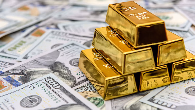Decline in Gold Prices and Stability of Dollar Exchange Rates in Iraqi Markets - تراجع أسعار الذهب واستقرار أسعار صرف الدولار في الأسواق العراقية تراجع أسعار الذهب واستقرار أسعار صرف الدولار في الأسواق العراقية تراجع أسعار الذهب واستقرار أسعار صرف الدولار في الأسواق العراقية تراجع أسعار الذهب واستقرار أسعار صرف الدولار في الأسواق العراقية Decline in Gold Prices and Stability of Dollar Exchange Rates in Iraqi Markets Decline in Gold Prices and Stability of Dollar Exchange Rates in Iraqi Markets