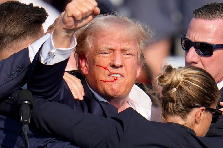 ترامب يعلن عن توجيهات صارمة للرد على طهران في حال تعرضه للاغتيال - ترامب يعلن عن توجيهات صارمة للرد على طهران في حال تعرضه للاغتيال - ترامب يعلن عن توجيهات صارمة للرد على طهران في حال تعرضه للاغتيال - ترامب يعلن عن توجيهات صارمة للرد على طهران في حال تعرضه للاغتيال - ترامب يعلن عن توجيهات صارمة للرد على طهران في حال تعرضه للاغتيال - Trump Declares Strict Directives for Retaliation Against Tehran in Event of Assassination Attempt - Trump Declares Strict Directives for Retaliation Against Tehran in Event of Assassination Attempt