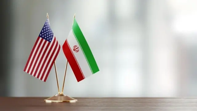 تقارير: توقعات باستئناف المفاوضات الأمريكية الإيرانية في سويسرا لاحتواء التصعيد - تقارير: توقعات باستئناف المفاوضات الأمريكية الإيرانية في سويسرا لاحتواء التصعيد - تقارير: توقعات باستئناف المفاوضات الأمريكية الإيرانية في سويسرا لاحتواء التصعيد - تقارير: توقعات باستئناف المفاوضات الأمريكية الإيرانية في سويسرا لاحتواء التصعيد - تقارير: توقعات باستئناف المفاوضات الأمريكية الإيرانية في سويسرا لاحتواء التصعيد - Reports: US-Iran Negotiations Expected to Resume in Switzerland to Contain Escalation - Reports: US-Iran Negotiations Expected to Resume in Switzerland to Contain Escalation