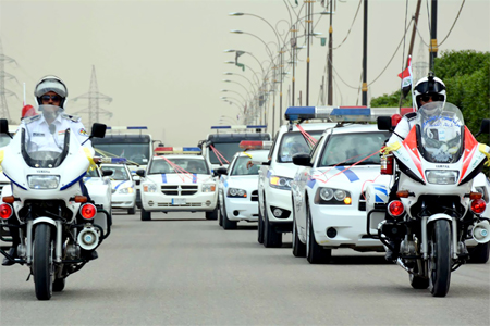 مديرية المرور العامة تنفي السماح بتظليل المركبات وتحدد غرامات المخالفين - مديرية المرور العامة تنفي السماح بتظليل المركبات وتحدد غرامات المخالفين - مديرية المرور العامة تنفي السماح بتظليل المركبات وتحدد غرامات المخالفين - مديرية المرور العامة تنفي السماح بتظليل المركبات وتحدد غرامات المخالفين - مديرية المرور العامة تنفي السماح بتظليل المركبات وتحدد غرامات المخالفين - General Traffic Directorate Denies Allowing Vehicle Tinting, Specifies Fines for Violators - General Traffic Directorate Denies Allowing Vehicle Tinting, Specifies Fines for Violators
