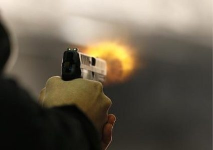 الأجهزة الأمنية تفتح تحقيقاً في حادثة مقتل مواطن برصاص مسلح مجهول شمال شرقي بغداد - الأجهزة الأمنية تفتح تحقيقاً في حادثة مقتل مواطن برصاص مسلح مجهول شمال شرقي بغداد - الأجهزة الأمنية تفتح تحقيقاً في حادثة مقتل مواطن برصاص مسلح مجهول شمال شرقي بغداد - الأجهزة الأمنية تفتح تحقيقاً في حادثة مقتل مواطن برصاص مسلح مجهول شمال شرقي بغداد - الأجهزة الأمنية تفتح تحقيقاً في حادثة مقتل مواطن برصاص مسلح مجهول شمال شرقي بغداد - Security Forces Launch Investigation into Fatal Shooting of a Citizen in Northeast Baghdad - Security Forces Launch Investigation into Fatal Shooting of a Citizen in Northeast Baghdad