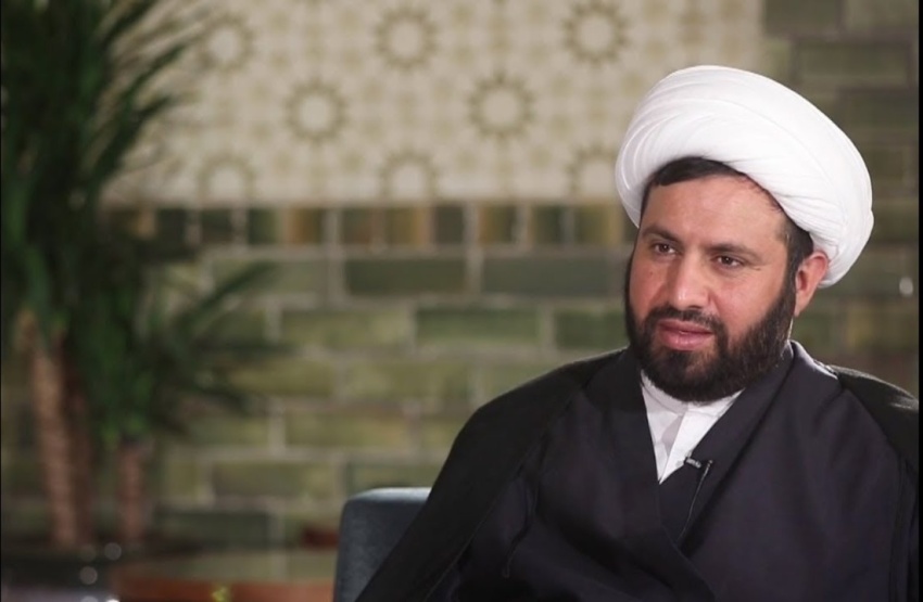 Hajj and Umrah Authority Cancels Registration Fees and Orders Refunds to Citizens - هيئة الحج والعمرة تلغي رسوم التسجيل للقرعة وتوجه بإعادة المبالغ للمواطنين هيئة الحج والعمرة تلغي رسوم التسجيل للقرعة وتوجه بإعادة المبالغ للمواطنين هيئة الحج والعمرة تلغي رسوم التسجيل للقرعة وتوجه بإعادة المبالغ للمواطنين هيئة الحج والعمرة تلغي رسوم التسجيل للقرعة وتوجه بإعادة المبالغ للمواطنين Hajj and Umrah Authority Cancels Registration Fees and Orders Refunds to Citizens Hajj and Umrah Authority Cancels Registration Fees and Orders Refunds to Citizens
