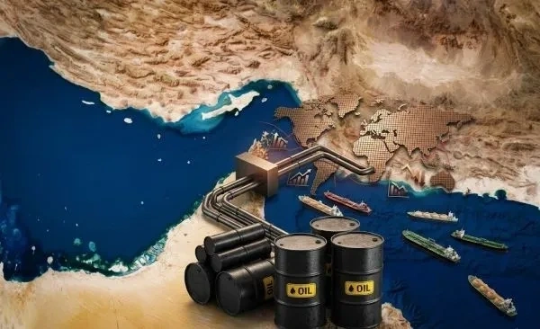 Calls to Diversify Iraqi Oil Export Routes to Avoid Repercussions of Strait of Hormuz Tensions - دعوات لتنويع منافذ تصدير النفط العراقي لتفادي تداعيات التوترات في مضيق هرمز دعوات لتنويع منافذ تصدير النفط العراقي لتفادي تداعيات التوترات في مضيق هرمز دعوات لتنويع منافذ تصدير النفط العراقي لتفادي تداعيات التوترات في مضيق هرمز دعوات لتنويع منافذ تصدير النفط العراقي لتفادي تداعيات التوترات في مضيق هرمز Calls to Diversify Iraqi Oil Export Routes to Avoid Repercussions of Strait of Hormuz Tensions Calls to Diversify Iraqi Oil Export Routes to Avoid Repercussions of Strait of Hormuz Tensions