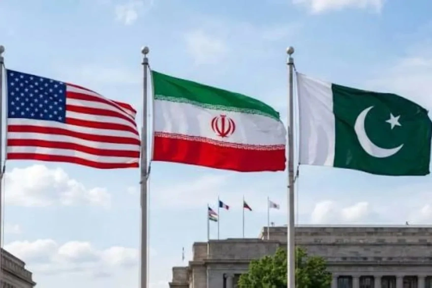 إسلام آباد تدعو واشنطن وطهران للعودة إلى الدبلوماسية وتفعيل مذكرة التفاهم - إسلام آباد تدعو واشنطن وطهران للعودة إلى الدبلوماسية وتفعيل مذكرة التفاهم إسلام آباد تدعو واشنطن وطهران للعودة إلى الدبلوماسية وتفعيل مذكرة التفاهم إسلام آباد تدعو واشنطن وطهران للعودة إلى الدبلوماسية وتفعيل مذكرة التفاهم إسلام آباد تدعو واشنطن وطهران للعودة إلى الدبلوماسية وتفعيل مذكرة التفاهم Islamabad Calls on Washington and Tehran to Return to Diplomacy and Activate the Memorandum of Understanding Islamabad Calls on Washington and Tehran to Return to Diplomacy and Activate the Memorandum of Understanding