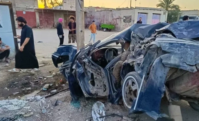 التحقيقات تكشف أسباب حادثة دهس الزائرين في البصرة وارتفاع حصيلة الضحايا - التحقيقات تكشف أسباب حادثة دهس الزائرين في البصرة وارتفاع حصيلة الضحايا - التحقيقات تكشف أسباب حادثة دهس الزائرين في البصرة وارتفاع حصيلة الضحايا - التحقيقات تكشف أسباب حادثة دهس الزائرين في البصرة وارتفاع حصيلة الضحايا - التحقيقات تكشف أسباب حادثة دهس الزائرين في البصرة وارتفاع حصيلة الضحايا - Investigations Reveal Causes of the Pilgrim Run-Over Incident in Basra as Death Toll Rises - Investigations Reveal Causes of the Pilgrim Run-Over Incident in Basra as Death Toll Rises