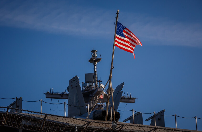 Washington Launches Airstrikes on Iranian Infrastructure Amid Preparations for Broad Military Operations - واشنطن تشن ضربات جوية على بنى تحتية إيرانية وتستعد لعمليات عسكرية واسعة واشنطن تشن ضربات جوية على بنى تحتية إيرانية وتستعد لعمليات عسكرية واسعة واشنطن تشن ضربات جوية على بنى تحتية إيرانية وتستعد لعمليات عسكرية واسعة واشنطن تشن ضربات جوية على بنى تحتية إيرانية وتستعد لعمليات عسكرية واسعة Washington Launches Airstrikes on Iranian Infrastructure Amid Preparations for Broad Military Operations Washington Launches Airstrikes on Iranian Infrastructure Amid Preparations for Broad Military Operations