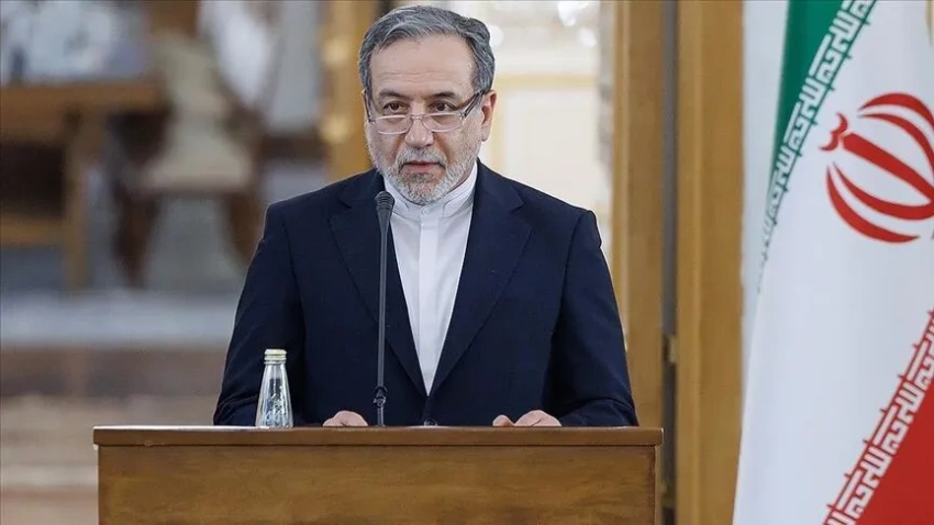 Tehran Accuses Tel Aviv of Pushing Washington Towards Military Conflict and Reports Intensive Attacks on Its Facilities - طهران تتهم تل أبيب بدفع واشنطن نحو صراع عسكري وتعلن تعرض منشآتها لهجمات مكثفة طهران تتهم تل أبيب بدفع واشنطن نحو صراع عسكري وتعلن تعرض منشآتها لهجمات مكثفة طهران تتهم تل أبيب بدفع واشنطن نحو صراع عسكري وتعلن تعرض منشآتها لهجمات مكثفة طهران تتهم تل أبيب بدفع واشنطن نحو صراع عسكري وتعلن تعرض منشآتها لهجمات مكثفة Tehran Accuses Tel Aviv of Pushing Washington Towards Military Conflict and Reports Intensive Attacks on Its Facilities Tehran Accuses Tel Aviv of Pushing Washington Towards Military Conflict and Reports Intensive Attacks on Its Facilities