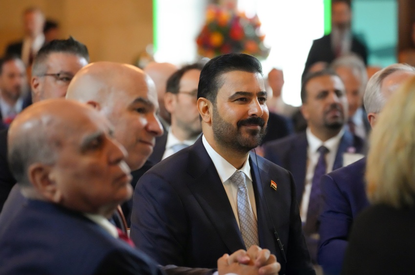 Prime Minister Concludes Visit to Washington, Emphasizing Strategic Partnership - رئيس الوزراء يختتم زيارته إلى واشنطن ويؤكد تعزيز الشراكة الاستراتيجية رئيس الوزراء يختتم زيارته إلى واشنطن ويؤكد تعزيز الشراكة الاستراتيجية رئيس الوزراء يختتم زيارته إلى واشنطن ويؤكد تعزيز الشراكة الاستراتيجية رئيس الوزراء يختتم زيارته إلى واشنطن ويؤكد تعزيز الشراكة الاستراتيجية Prime Minister Concludes Visit to Washington, Emphasizing Strategic Partnership Prime Minister Concludes Visit to Washington, Emphasizing Strategic Partnership