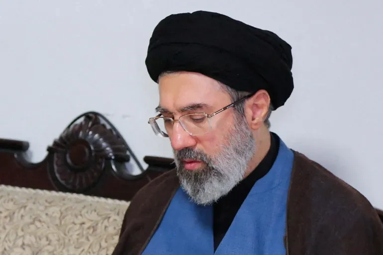 المرشد الإيراني يهاجم السياسات الأمريكية ويؤكد عدم التزام واشنطن بتعهداتها - المرشد الإيراني يهاجم السياسات الأمريكية ويؤكد عدم التزام واشنطن بتعهداتها - المرشد الإيراني يهاجم السياسات الأمريكية ويؤكد عدم التزام واشنطن بتعهداتها - المرشد الإيراني يهاجم السياسات الأمريكية ويؤكد عدم التزام واشنطن بتعهداتها - المرشد الإيراني يهاجم السياسات الأمريكية ويؤكد عدم التزام واشنطن بتعهداتها - Iranian Supreme Leader Criticizes US Policies, Emphasizing Washington's Non-Compliance - Iranian Supreme Leader Criticizes US Policies, Emphasizing Washington's Non-Compliance