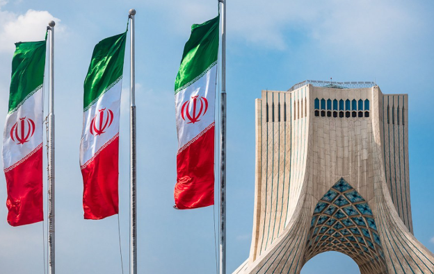 الخارجية الإيرانية تؤكد التزامها بالاتفاقيات المشروطة بوفاء الجانب الأمريكي - الخارجية الإيرانية تؤكد التزامها بالاتفاقيات المشروطة بوفاء الجانب الأمريكي - الخارجية الإيرانية تؤكد التزامها بالاتفاقيات المشروطة بوفاء الجانب الأمريكي - الخارجية الإيرانية تؤكد التزامها بالاتفاقيات المشروطة بوفاء الجانب الأمريكي - الخارجية الإيرانية تؤكد التزامها بالاتفاقيات المشروطة بوفاء الجانب الأمريكي - Iranian Foreign Ministry Affirms Commitment to Agreements Conditional on US Compliance - Iranian Foreign Ministry Affirms Commitment to Agreements Conditional on US Compliance