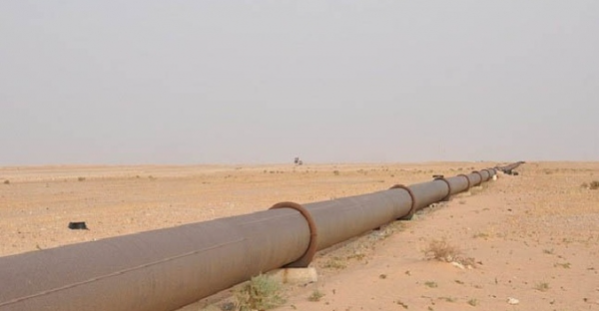 وزارة النفط تعلن استراتيجية لإنهاء حرق الغاز وتوسيع شبكات تصدير النفط الإقليمية - وزارة النفط تعلن استراتيجية لإنهاء حرق الغاز وتوسيع شبكات تصدير النفط الإقليمية - وزارة النفط تعلن استراتيجية لإنهاء حرق الغاز وتوسيع شبكات تصدير النفط الإقليمية - وزارة النفط تعلن استراتيجية لإنهاء حرق الغاز وتوسيع شبكات تصدير النفط الإقليمية - وزارة النفط تعلن استراتيجية لإنهاء حرق الغاز وتوسيع شبكات تصدير النفط الإقليمية - Ministry of Oil Announces Strategy to End Gas Flaring and Expand Regional Oil Export Networks - Ministry of Oil Announces Strategy to End Gas Flaring and Expand Regional Oil Export Networks