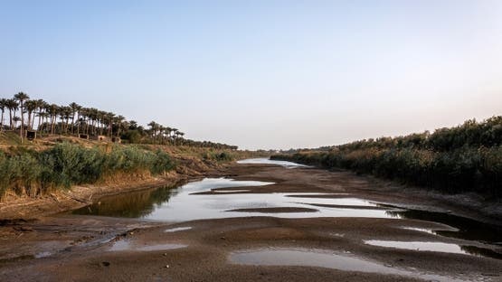 وفد عراقي يستعد لزيارة أنقرة لبحث أزمة المياه وتأمين الحصص المائية لنهري دجلة والفرات - وفد عراقي يستعد لزيارة أنقرة لبحث أزمة المياه وتأمين الحصص المائية لنهري دجلة والفرات - وفد عراقي يستعد لزيارة أنقرة لبحث أزمة المياه وتأمين الحصص المائية لنهري دجلة والفرات - وفد عراقي يستعد لزيارة أنقرة لبحث أزمة المياه وتأمين الحصص المائية لنهري دجلة والفرات - وفد عراقي يستعد لزيارة أنقرة لبحث أزمة المياه وتأمين الحصص المائية لنهري دجلة والفرات - Iraqi Delegation Prepares to Visit Ankara to Discuss Water Crisis and Secure Quotas for the Tigris and Euphrates - Iraqi Delegation Prepares to Visit Ankara to Discuss Water Crisis and Secure Quotas for the Tigris and Euphrates