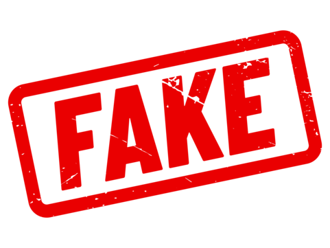 تفكيك شبكة تزوير تورطت في إصدار عقود زواج وهمية باستخدام أختام قضائية مزيفة - تفكيك شبكة تزوير تورطت في إصدار عقود زواج وهمية باستخدام أختام قضائية مزيفة - تفكيك شبكة تزوير تورطت في إصدار عقود زواج وهمية باستخدام أختام قضائية مزيفة - تفكيك شبكة تزوير تورطت في إصدار عقود زواج وهمية باستخدام أختام قضائية مزيفة - تفكيك شبكة تزوير تورطت في إصدار عقود زواج وهمية باستخدام أختام قضائية مزيفة - Forgery Network Involved in Issuing Fake Marriage Contracts Using Counterfeit Judicial Seals Dismantled - Forgery Network Involved in Issuing Fake Marriage Contracts Using Counterfeit Judicial Seals Dismantled