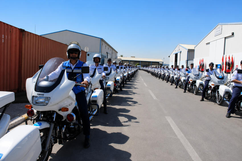مطالبات نيابية بالتحقيق في شبهات فساد ومخالفات بعقد تجهيز دراجات لمديرية المرور - مطالبات نيابية بالتحقيق في شبهات فساد ومخالفات بعقد تجهيز دراجات لمديرية المرور - مطالبات نيابية بالتحقيق في شبهات فساد ومخالفات بعقد تجهيز دراجات لمديرية المرور - مطالبات نيابية بالتحقيق في شبهات فساد ومخالفات بعقد تجهيز دراجات لمديرية المرور - مطالبات نيابية بالتحقيق في شبهات فساد ومخالفات بعقد تجهيز دراجات لمديرية المرور - Parliamentary Demands for Investigation into Suspected Corruption and Violations in Traffic Directorate Motorcycle Supply Contract - Parliamentary Demands for Investigation into Suspected Corruption and Violations in Traffic Directorate Motorcycle Supply Contract