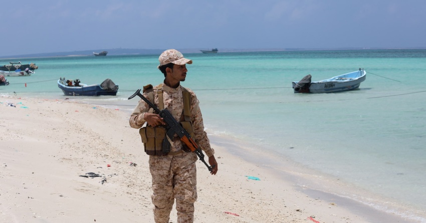 الحوثيون يستهدفون ناقلتي نفط سعوديتين في البحر الأحمر وسط تحذيرات أمريكية من توسع رقعة الصراع - الحوثيون يستهدفون ناقلتي نفط سعوديتين في البحر الأحمر وسط تحذيرات أمريكية من توسع رقعة الصراع - الحوثيون يستهدفون ناقلتي نفط سعوديتين في البحر الأحمر وسط تحذيرات أمريكية من توسع رقعة الصراع - الحوثيون يستهدفون ناقلتي نفط سعوديتين في البحر الأحمر وسط تحذيرات أمريكية من توسع رقعة الصراع - الحوثيون يستهدفون ناقلتي نفط سعوديتين في البحر الأحمر وسط تحذيرات أمريكية من توسع رقعة الصراع - Houthis Target Two Saudi Oil Tankers in the Red Sea Amid US Warnings of Regional Escalation - Houthis Target Two Saudi Oil Tankers in the Red Sea Amid US Warnings of Regional Escalation