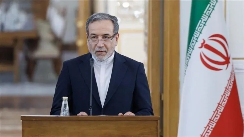 طهران ترفض أي مقترحات لهدنة مؤقتة مع واشنطن وتشترط تلبية مطالبها الاستراتيجية - طهران ترفض أي مقترحات لهدنة مؤقتة مع واشنطن وتشترط تلبية مطالبها الاستراتيجية - طهران ترفض أي مقترحات لهدنة مؤقتة مع واشنطن وتشترط تلبية مطالبها الاستراتيجية - طهران ترفض أي مقترحات لهدنة مؤقتة مع واشنطن وتشترط تلبية مطالبها الاستراتيجية - طهران ترفض أي مقترحات لهدنة مؤقتة مع واشنطن وتشترط تلبية مطالبها الاستراتيجية - Tehran Rejects Proposals for a Temporary Truce with Washington, Demands Fulfillment of Strategic Conditions - Tehran Rejects Proposals for a Temporary Truce with Washington, Demands Fulfillment of Strategic Conditions