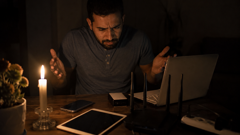 دليلك الشامل لحماية الأجهزة الإلكترونية والبيانات من مخاطر الانقطاع المفاجئ للتيار الكهربائي - دليلك الشامل لحماية الأجهزة الإلكترونية والبيانات من مخاطر الانقطاع المفاجئ للتيار الكهربائي - دليلك الشامل لحماية الأجهزة الإلكترونية والبيانات من مخاطر الانقطاع المفاجئ للتيار الكهربائي - دليلك الشامل لحماية الأجهزة الإلكترونية والبيانات من مخاطر الانقطاع المفاجئ للتيار الكهربائي - دليلك الشامل لحماية الأجهزة الإلكترونية والبيانات من مخاطر الانقطاع المفاجئ للتيار الكهربائي - A Comprehensive Guide to Protecting Electronic Devices and Data from Sudden Power Outages - A Comprehensive Guide to Protecting Electronic Devices and Data from Sudden Power Outages