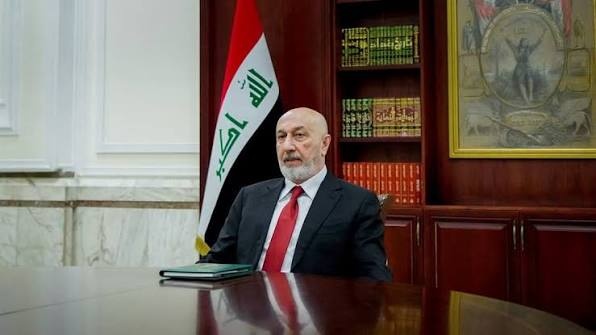 رئيس الجمهورية يؤكد دعمه لجهود مكافحة الفساد ويدعو لتعزيز دور المرأة قيادياً - رئيس الجمهورية يؤكد دعمه لجهود مكافحة الفساد ويدعو لتعزيز دور المرأة قيادياً - رئيس الجمهورية يؤكد دعمه لجهود مكافحة الفساد ويدعو لتعزيز دور المرأة قيادياً - رئيس الجمهورية يؤكد دعمه لجهود مكافحة الفساد ويدعو لتعزيز دور المرأة قيادياً - رئيس الجمهورية يؤكد دعمه لجهود مكافحة الفساد ويدعو لتعزيز دور المرأة قيادياً - President of the Republic Affirms Support for Anti-Corruption Efforts and Calls for Enhancing Women's Leadership Role - President of the Republic Affirms Support for Anti-Corruption Efforts and Calls for Enhancing Women's Leadership Role