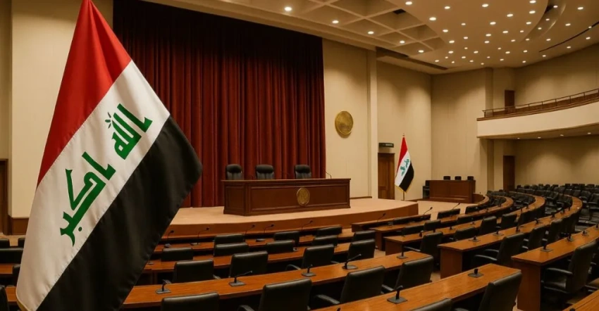 Parliamentary Security Committee Completes 40 percent of Traffic Law Amendments and Reveals New Regulations - لجنة الأمن النيابية تنجز 40% من تعديلات قانون المرور وتكشف عن ضوابط جديدة لجنة الأمن النيابية تنجز 40% من تعديلات قانون المرور وتكشف عن ضوابط جديدة لجنة الأمن النيابية تنجز 40% من تعديلات قانون المرور وتكشف عن ضوابط جديدة لجنة الأمن النيابية تنجز 40% من تعديلات قانون المرور وتكشف عن ضوابط جديدة Parliamentary Security Committee Completes 40% of Traffic Law Amendments and Reveals New Regulations Parliamentary Security Committee Completes 40% of Traffic Law Amendments and Reveals New Regulations
