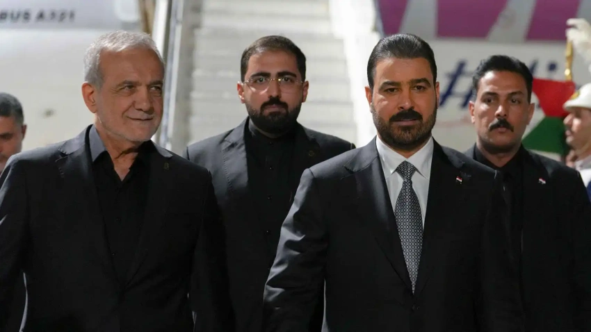 رئيس الوزراء يؤكد من طهران على وحدة المصير المشترك ويبرم اتفاقيات استراتيجية - رئيس الوزراء يؤكد من طهران على وحدة المصير المشترك ويبرم اتفاقيات استراتيجية رئيس الوزراء يؤكد من طهران على وحدة المصير المشترك ويبرم اتفاقيات استراتيجية رئيس الوزراء يؤكد من طهران على وحدة المصير المشترك ويبرم اتفاقيات استراتيجية رئيس الوزراء يؤكد من طهران على وحدة المصير المشترك ويبرم اتفاقيات استراتيجية Prime Minister Emphasizes Shared Destiny in Tehran, Concludes Strategic Agreements Prime Minister Emphasizes Shared Destiny in Tehran, Concludes Strategic Agreements