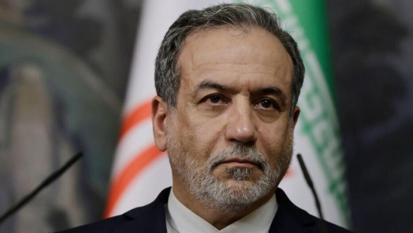 تمسك إيراني بالشروط الاستراتيجية لقبول الهدنة وسط مساعٍ دبلوماسية للتهدئة - تمسك إيراني بالشروط الاستراتيجية لقبول الهدنة وسط مساعٍ دبلوماسية للتهدئة تمسك إيراني بالشروط الاستراتيجية لقبول الهدنة وسط مساعٍ دبلوماسية للتهدئة تمسك إيراني بالشروط الاستراتيجية لقبول الهدنة وسط مساعٍ دبلوماسية للتهدئة تمسك إيراني بالشروط الاستراتيجية لقبول الهدنة وسط مساعٍ دبلوماسية للتهدئة Iranian Adherence to Strategic Conditions for Ceasefire Amidst Diplomatic De-escalation Efforts Iranian Adherence to Strategic Conditions for Ceasefire Amidst Diplomatic De-escalation Efforts