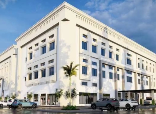 وثائق تكشف شبهات هدر للمال العام في عقود إنشاء المستشفيات - وثائق تكشف شبهات هدر للمال العام في عقود إنشاء المستشفيات - وثائق تكشف شبهات هدر للمال العام في عقود إنشاء المستشفيات - وثائق تكشف شبهات هدر للمال العام في عقود إنشاء المستشفيات - وثائق تكشف شبهات هدر للمال العام في عقود إنشاء المستشفيات - Documents Reveal Suspicions of Public Funds Squandering in Hospital Construction Contracts - Documents Reveal Suspicions of Public Funds Squandering in Hospital Construction Contracts