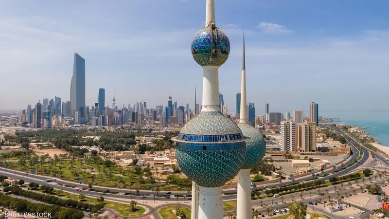 الكويت تنفي بشكل قاطع تقارير دولية تحدثت عن انخراطها في عمليات عسكرية إقليمية - الكويت تنفي بشكل قاطع تقارير دولية تحدثت عن انخراطها في عمليات عسكرية إقليمية الكويت تنفي بشكل قاطع تقارير دولية تحدثت عن انخراطها في عمليات عسكرية إقليمية الكويت تنفي بشكل قاطع تقارير دولية تحدثت عن انخراطها في عمليات عسكرية إقليمية الكويت تنفي بشكل قاطع تقارير دولية تحدثت عن انخراطها في عمليات عسكرية إقليمية Kuwait Categorically Denies International Reports Suggesting Involvement in Regional Military Operations Kuwait Categorically Denies International Reports Suggesting Involvement in Regional Military Operations